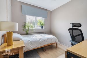 Bedroom- click for photo gallery